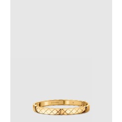 코코크러쉬 팔찌 J11139