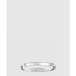 코코크러쉬 팔찌 J11140