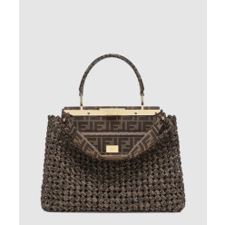 미듐 숄더백 8BN290