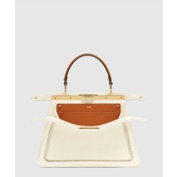 스크럽 토트백 8BN321