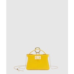 참 파우치 7AR993