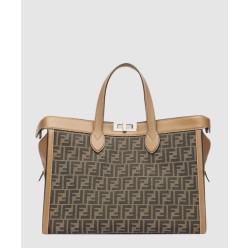 토트 탑핸들백 7VA566