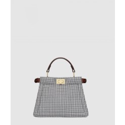 피카부 I SEE U 쁘띠 8BN335