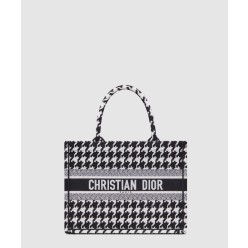 북 토트백 미듐 M1296