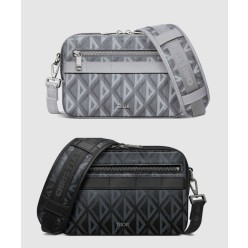 사파리 메신저백 1ESPO