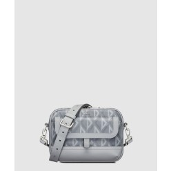 숄더 크로스백 1ESPO