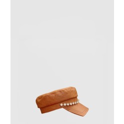 팔각 모자 5HC863