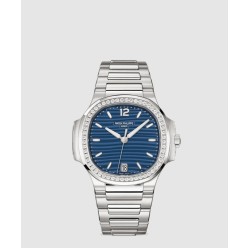 노틸러스 35.2 7118A