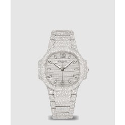 노틸러스 35.2 7118G