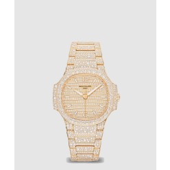 노틸러스 35.2 7118R