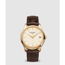 칼라트라바 39 5227J