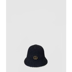 니트 벙거지 845347