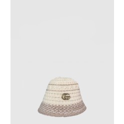 니트 벙거지 632597