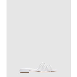 샌들 슬리퍼 5XX618