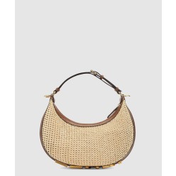 그라피 스몰 8BR798