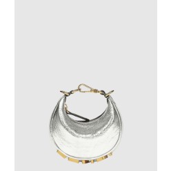 스팽글 미니 클러치 7AS089