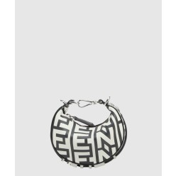 펜디그라피 나노 7AS089