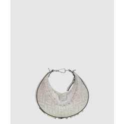 펜디그라피 미니 8BS081