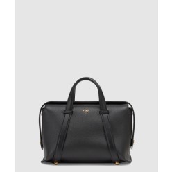 보스턴 가죽백 8BL152