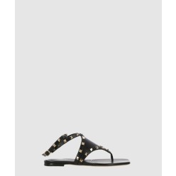 락스터드 샌들 4W2S0I