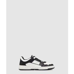 Freedots 스니커즈 4Y2S0H