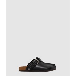 Fussfriend 슬리퍼 5Y2S0I