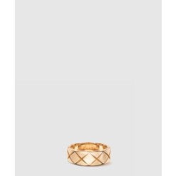 코코크러쉬 반지 J10570