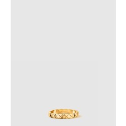 코코크러쉬 반지 J11785