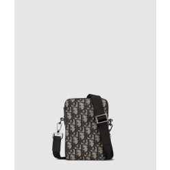 메신저 미니백 2ESBC