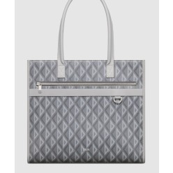 사파리 토트백 1ESSH