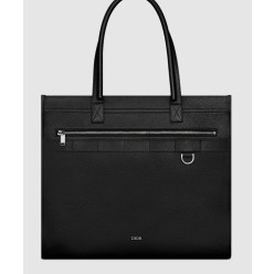 사파리 토트백 1ESSH