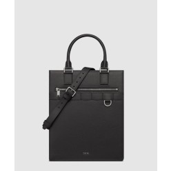 사파리 토트백 1ESSH