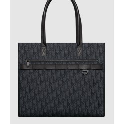 이스트 웨스트 토트백 1ESSH