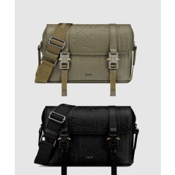 플랩 스트랩백 1ESPO