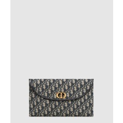 30 몽테인 애비뉴 파우치 S2191