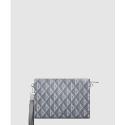 A5 트라이앵글 파우치 2ESCA