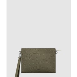 A5 트라이앵글 파우치 2ESCA