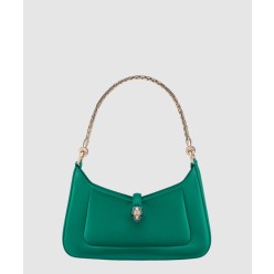 세르펜티 바이아 숄더백 293208