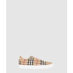 스니커즈 80388661