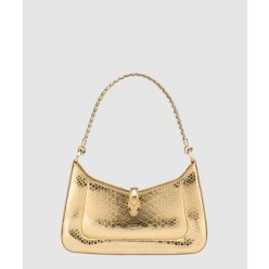 세르펜티 바이아 숄더백 293208