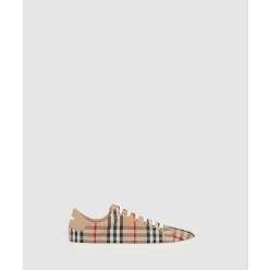 스니커즈 80497771