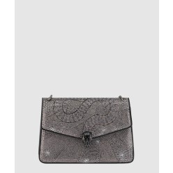 세르펜티 포에버 숄더백 290323