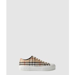 스니커즈 80642441