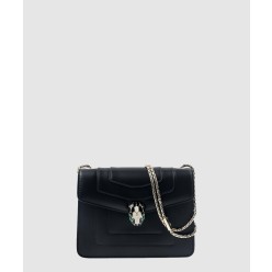 체인 숄더 크로스백 618790