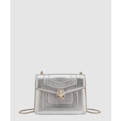 체인 숄더 크로스백 618790