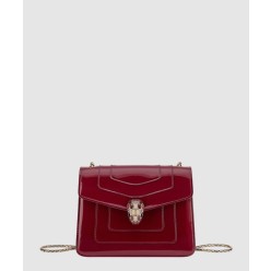 체인 숄더 크로스백 618790