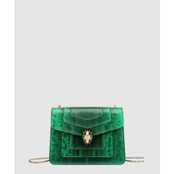 체인 숄더 크로스백 618790