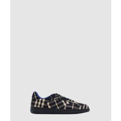 스니커즈 80952741