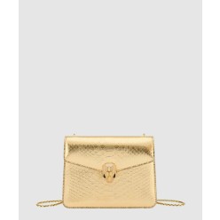 체인 숄더 크로스백 618790