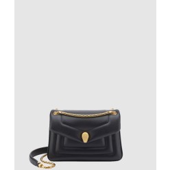 세르펜티 리버스 스몰 숄더백 292123